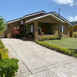 https://jam-vibes-villas.greaterantilleshotels.net