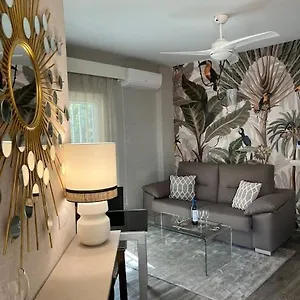 https://cozy-apartment-costa-adeje.in-canary-islands.com