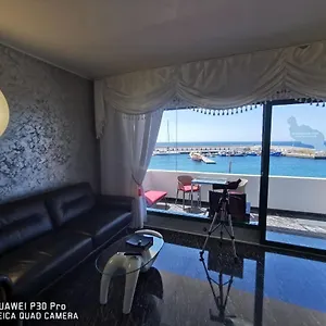 https://onyx-apartment.in-canary-islands.com