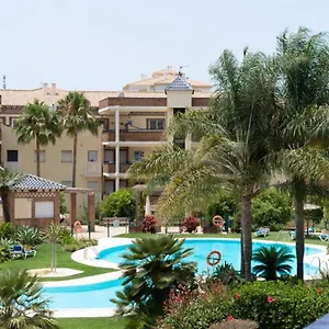 https://beautiful-holiday-home-miraflores-mijas-costa.1costadelsol.com
