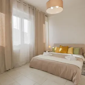 https://corso-como-luxury-apartment.italymilanhotels.net