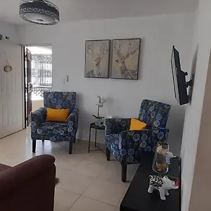 https://calle-profesor-jimenez-residencial-palmas-de-gurabo-3er-nivel.greaterantilleshotels.net