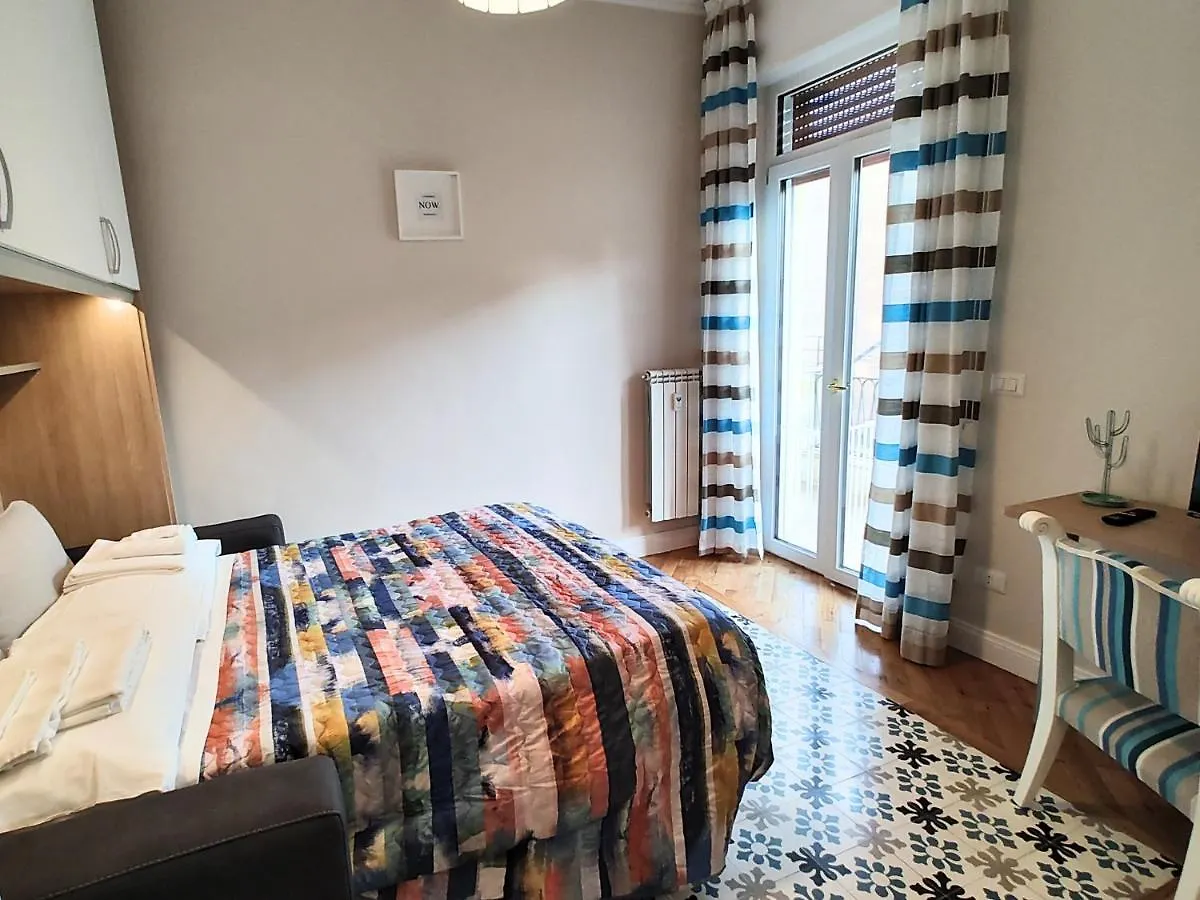 Luxury Apartment By Palazzo Senesi Roma