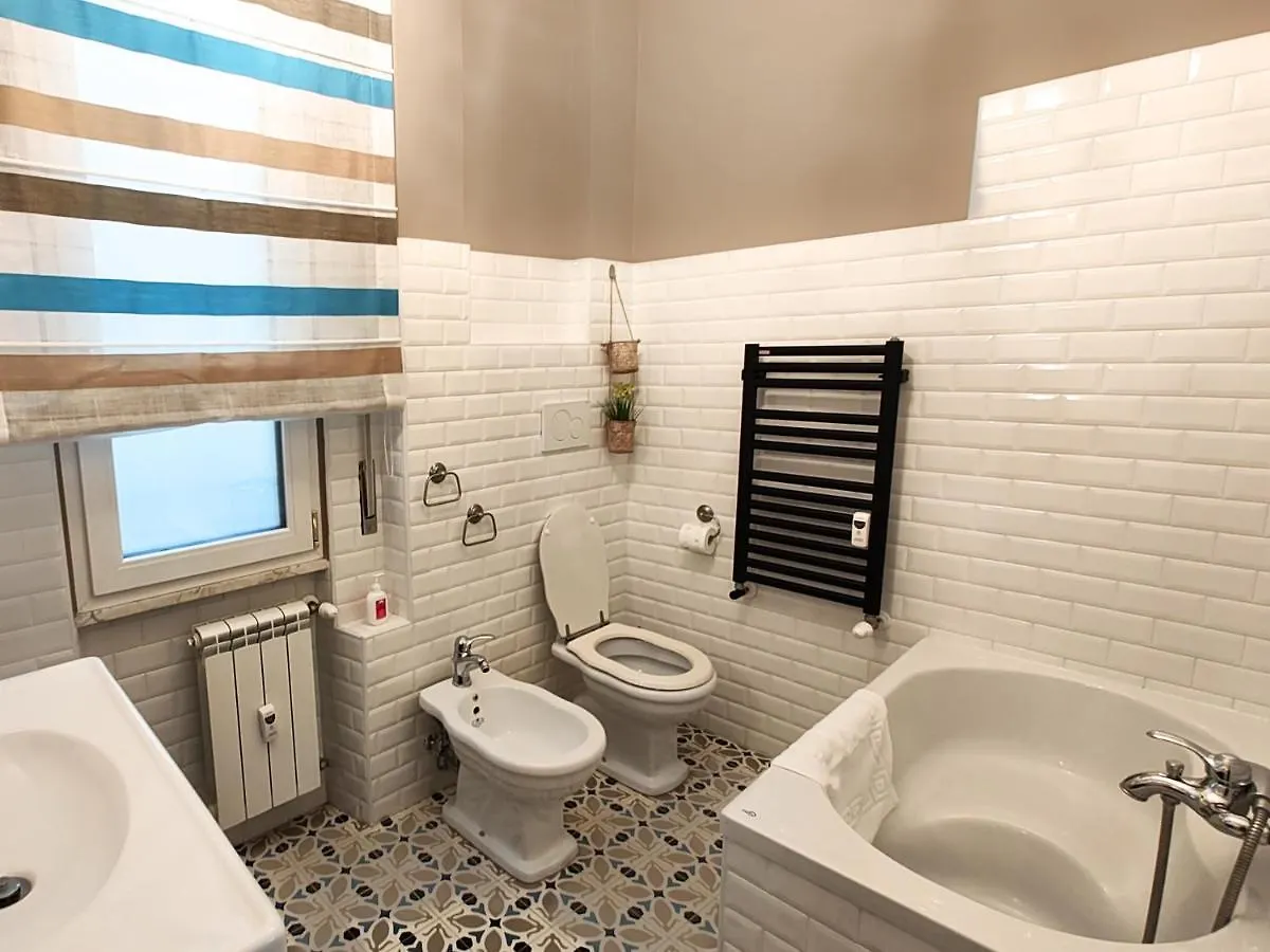 Luxury Apartment By Palazzo Senesi Roma Itália