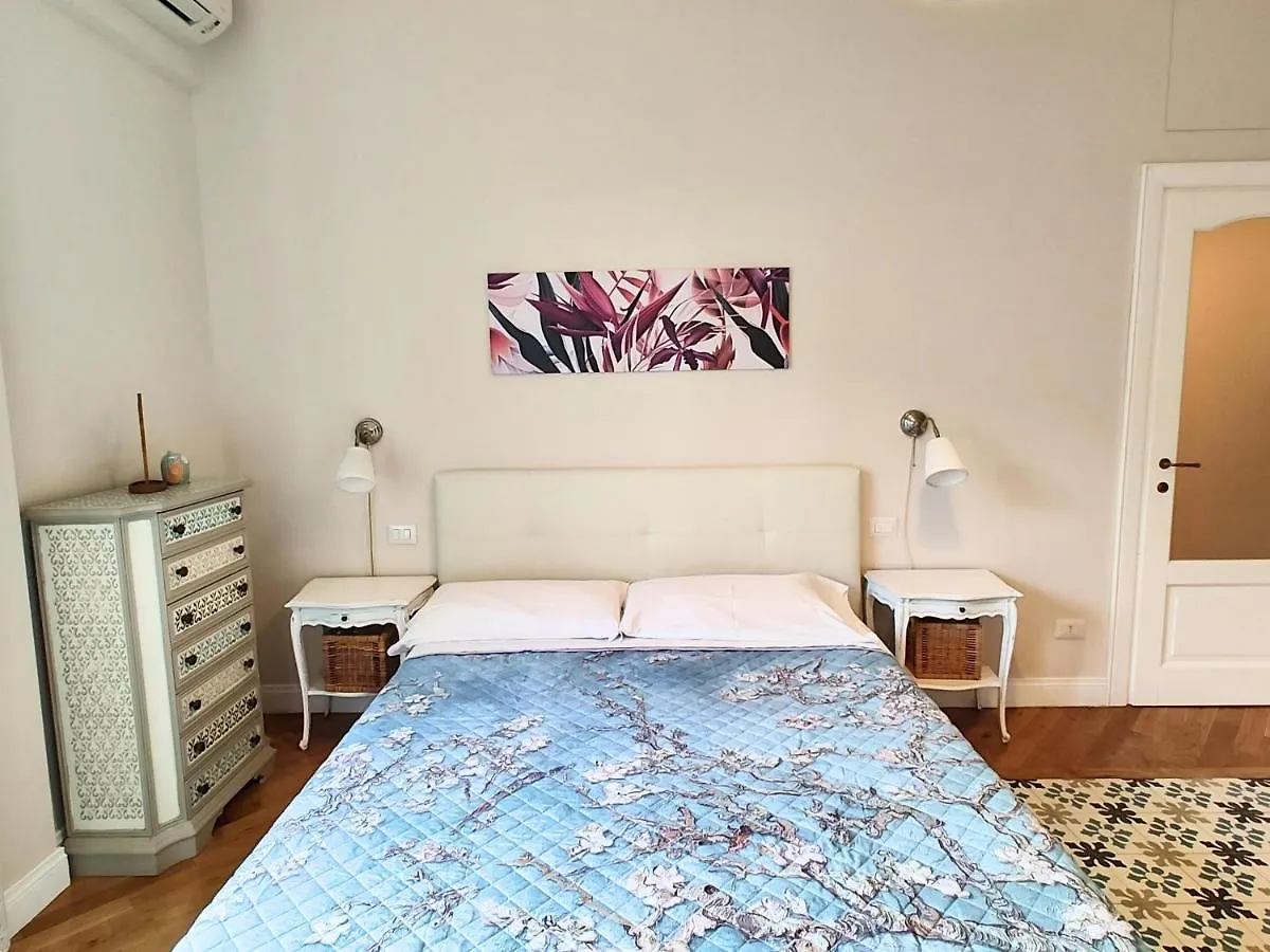 Luxury Apartment By Palazzo Senesi Roma Itália