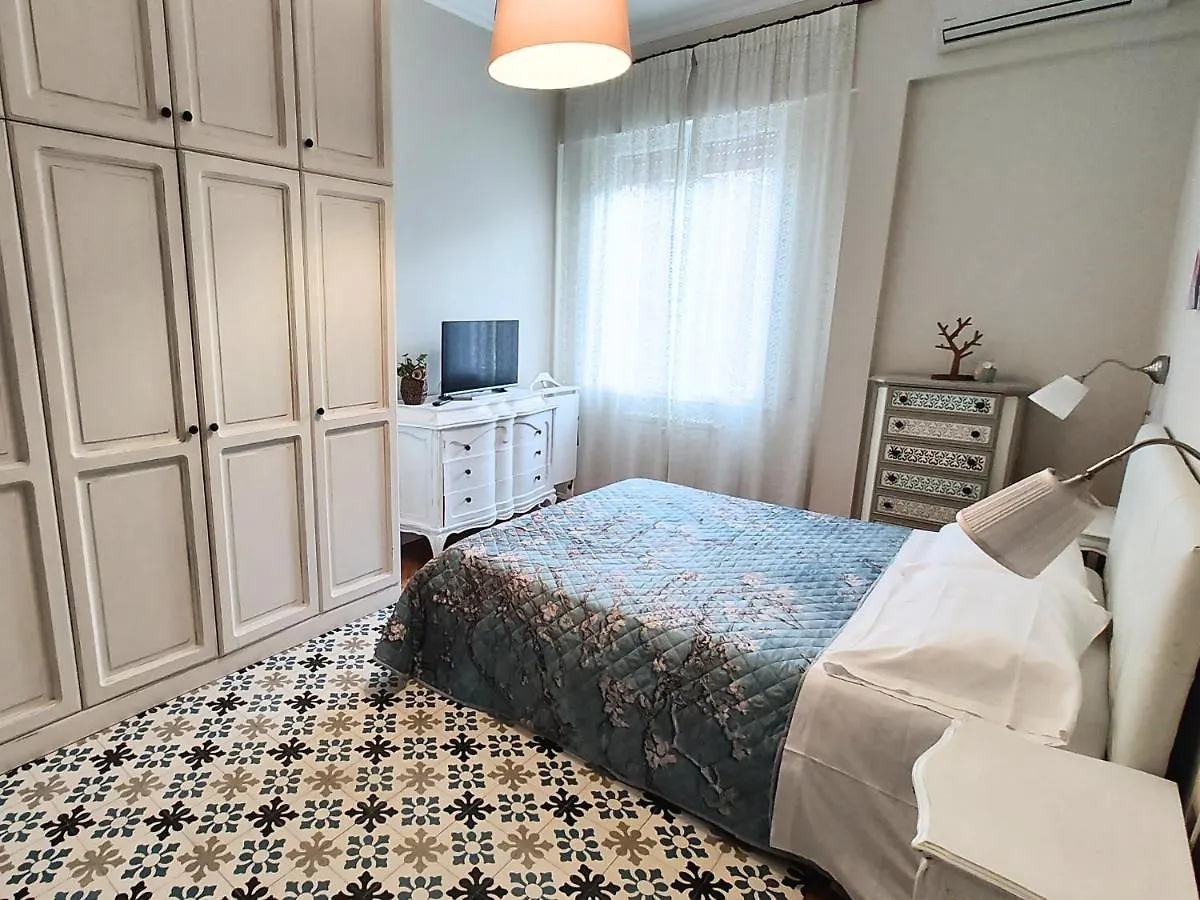 Luxury Apartment By Palazzo Senesi Roma 0*,