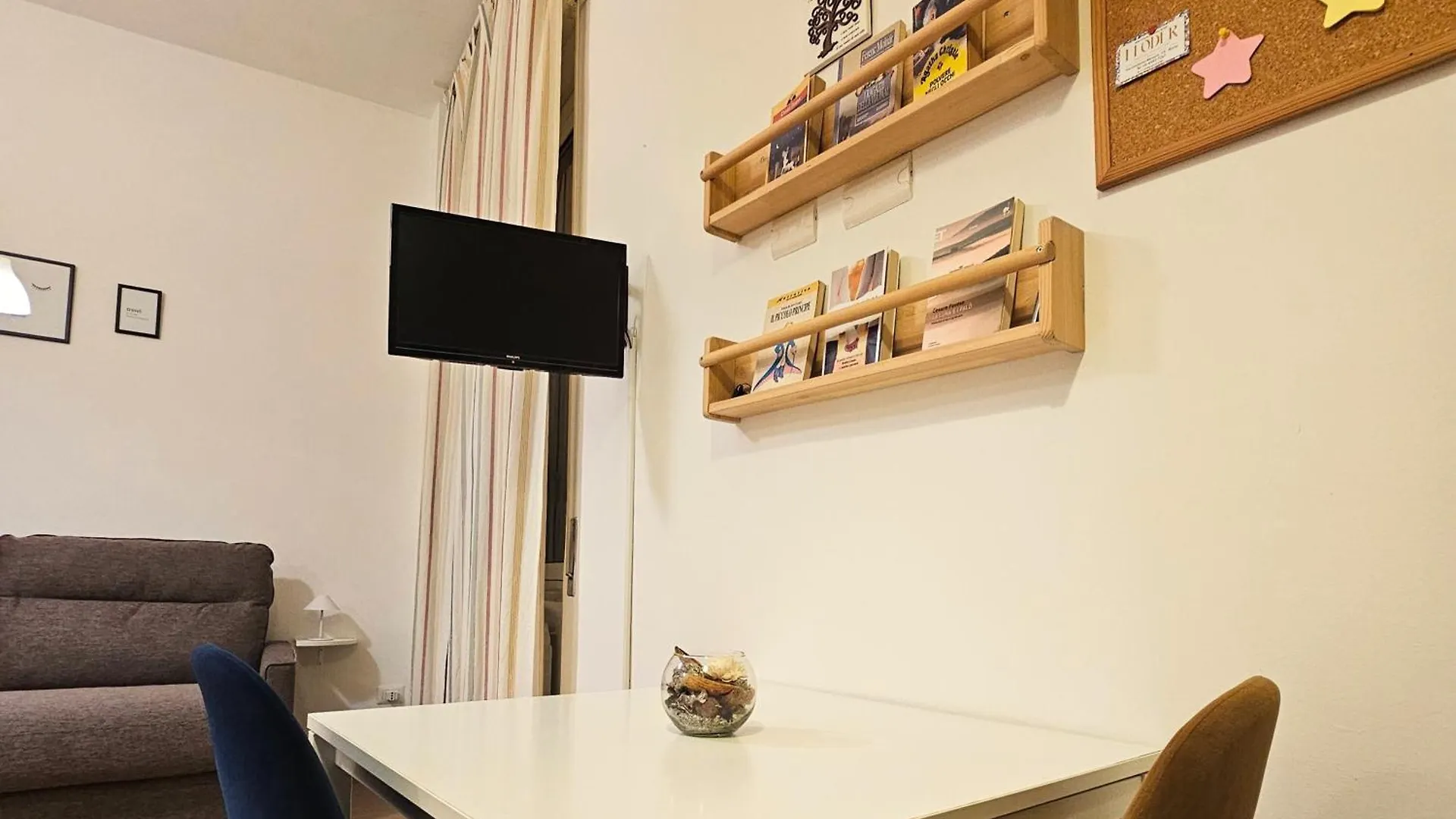 Luxury Apartment By Palazzo Senesi Roma