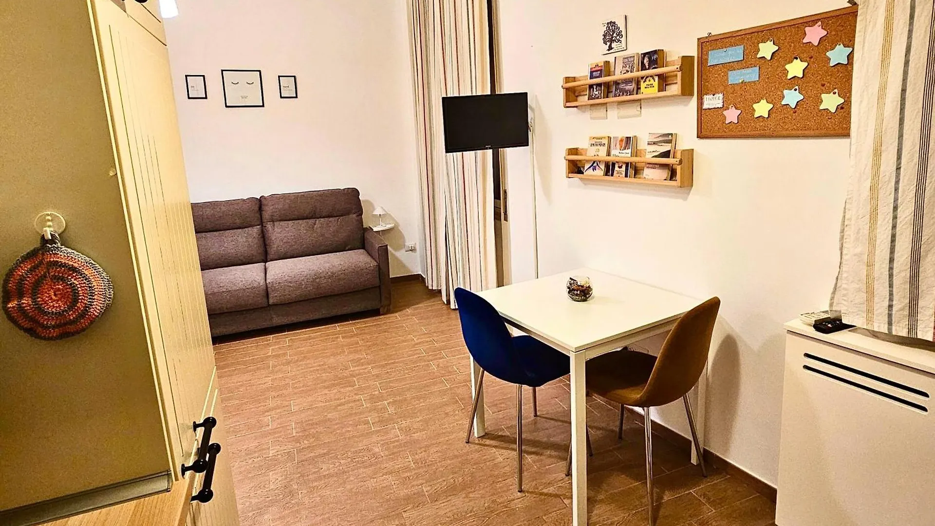 Luxury Apartment By Palazzo Senesi Roma