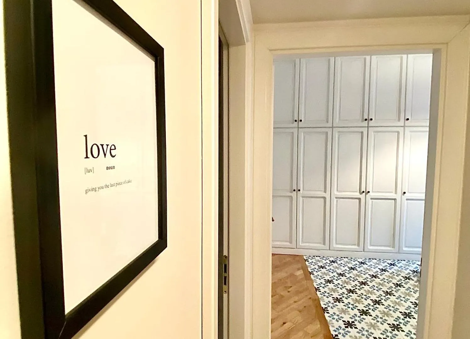 Luxury Apartment By Palazzo Senesi Roma