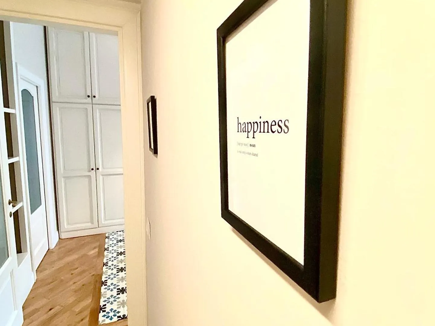 Luxury Apartment By Palazzo Senesi Roma