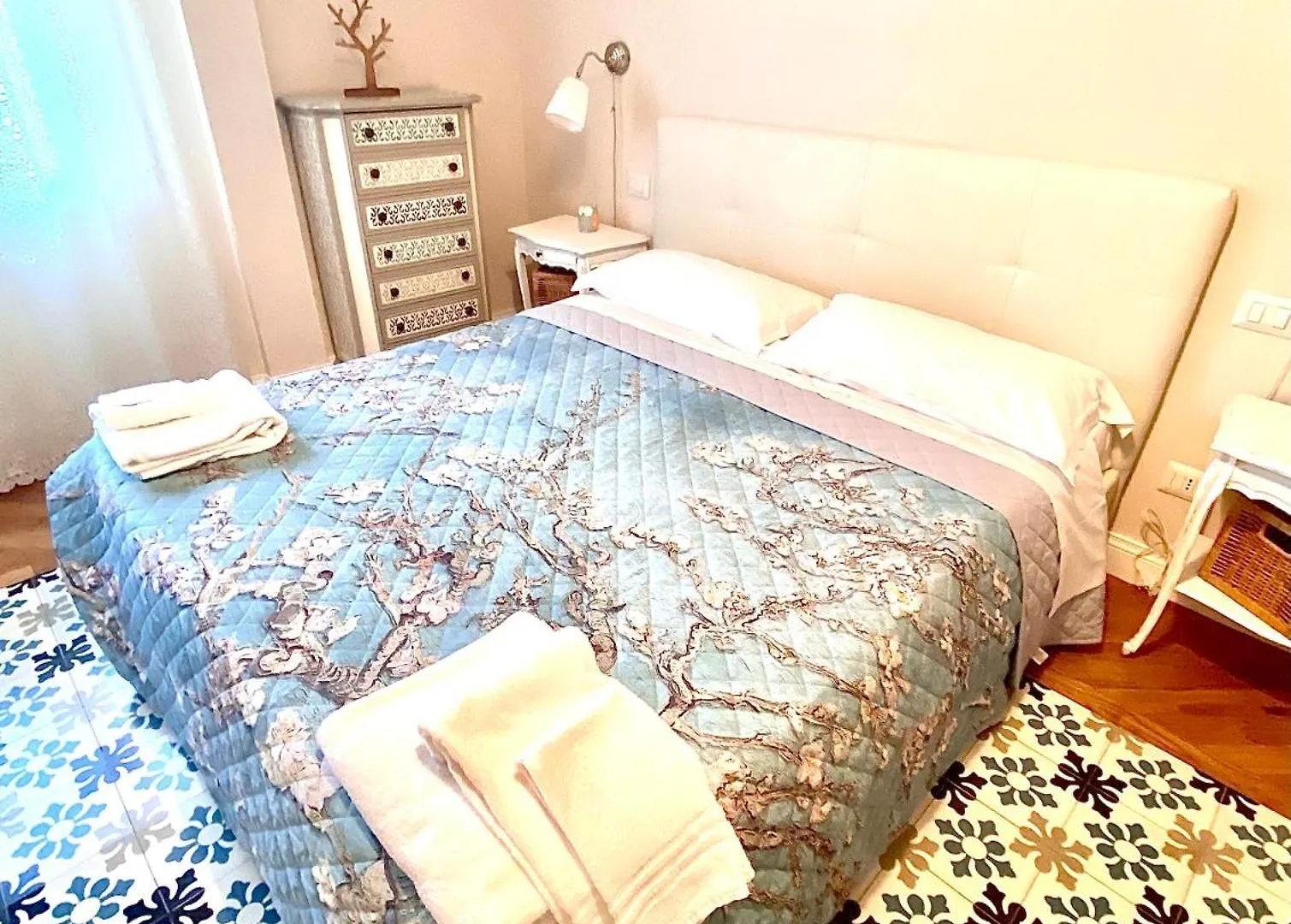 Luxury Apartment By Palazzo Senesi Roma